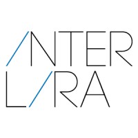 INTERLIRA RISK CONSULTANCY logo - Similar company to Pf2 Securities