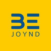 Bejoynd logo - Similar company to Ftdx