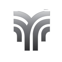 Tantum Projects - Event Management & Corporate Gift Items logo - Similar company to Bouga Gift