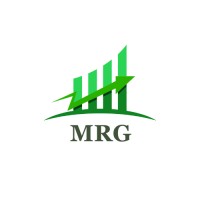 Michigan State University Market Research Group logo - Similar company to Formaer