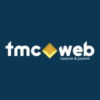 TMC WEB logo - Similar company to Netra Games