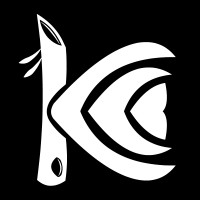 Keshavox Games logo - Similar company to Friskyfool Studios