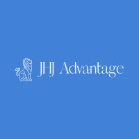 Jhj Advantage Group, Llc.