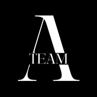 ATeam for Hire logo - Similar company to Westside Financial