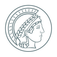 Max Planck Institute for the Study of Societies logo - Similar company to Max Planck Institute For Empirical Aesthetics
