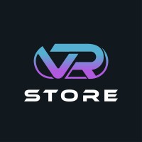 VR Store logo - Similar company to Mind Vr