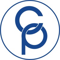 Connections Personnel