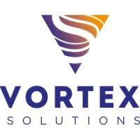 VORTEX SOLUTIONS logo - Similar company to Fastcom Technology S.A.