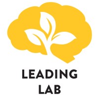 The Leading Lab logo - Similar company to Me, Myself & Disaster