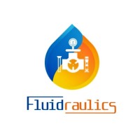 Fluidraulics Private Limited logo - Similar company to Thinqsol Technologies Private Limited