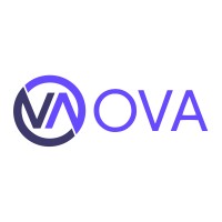 OVA.Work logo - Similar company to Ova