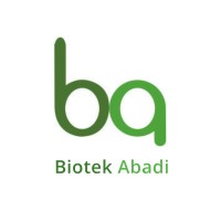 Biotek Abadi Sdn Bhd logo - Similar company to Crown Bioscience Japan