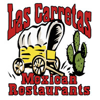 Las Carretas Borne logo - Similar company to Comai