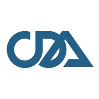 CDA Studio Legale Tributario logo - Similar company to Studio Legale Guffanti