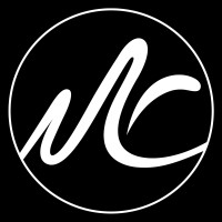 Metro Creative Asia logo - Similar company to Metro Writers