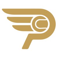 Conquer Padel logo - Similar company to Firmx