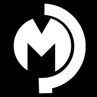 Manija Digital logo - Similar company to 3Ccnta Group