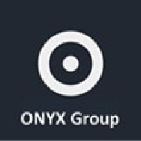 The ONYX Group logo - Similar company to The Onyx Group