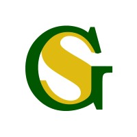 Groseris.com