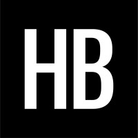 Homebase Künstleragentur GmbH logo - Similar company to 3311 Productions, Inc