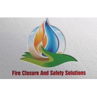Fire Closure & Safety Solution logo - Similar company to Paramount Excellence Engineering