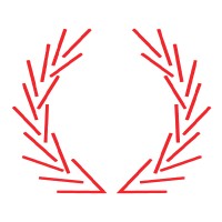 Gala Nacional del Derecho - Legal Marcom Awards 2024 logo - Similar company to Gericó Associates