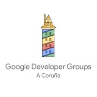 GDG A Coruña logo - Similar company to Grayback