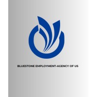 Bluestone Employment-Agency of US logo - Similar company to Crumbletive