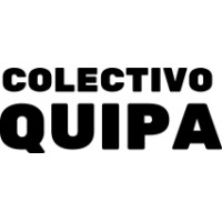 Quipa logo - Similar company to Ubu - Danish Association For Sustainable Development