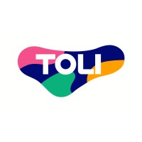 TOLI Carpets, Vinyl & Speciality Flooring - Japan logo - Similar company to Macro Square Projects