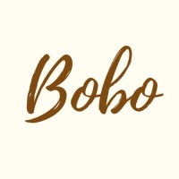 Bobo® logo - Similar company to Fondation Bénédicte Janine Kacou Diagou (Bjkd)