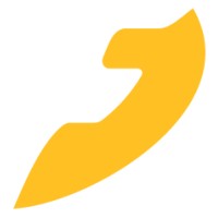 Freestore Sistemas Empresariais logo - Similar company to One Cloud Solutions