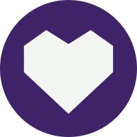Business-Liebe logo - Similar company to Iris Berger | Digital. Souverän. Sichtbar.
