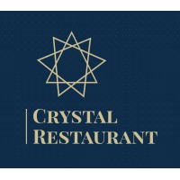 Crystal Restaurant logo - Similar company to Polar Smith