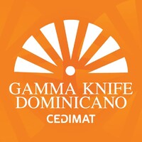 Centro Gamma Knife Dominicano logo - Similar company to Centro De Radioterapia