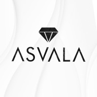 ASVALA Grup logo - Similar company to Ninja Squad