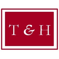 Tully & Holland logo - Similar company to Covington Associates