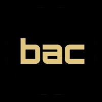 BAC: Congreso Anual de Biotecnología logo - Similar company to Febiotec, Federación Española De Biotecnólogos