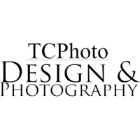 TCPhoto.nl
