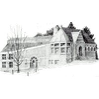 Pillsbury Free Library