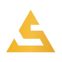 Saffron Infratech- Industrial Construction logo - Similar company to Suprius Projects Llp