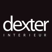 Dexter Interieur logo - Similar company to Zip Interieur