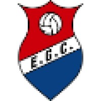 Esmoriz Ginásio Clube