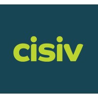 Cisiv Ltd logo - Similar company to Euthor Compliance Services