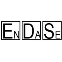 Energy Data Services logo - Similar company to Energy-Data.Io