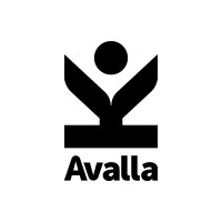 Avalla logo - Similar company to Teamson Uk Ltd