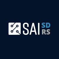 SAIRS: Sociedad de Alumnos en Robótica y Sistemas Digitales logo - Similar company to Vanttec