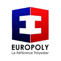 Europoly logo - Similar company to Lenoir Services