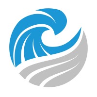 SeaChange Alliance logo - Similar company to Seachange Solutions