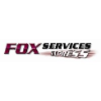 Fox Services Express